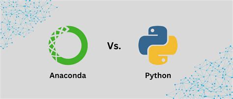 Python Programming Anaconda