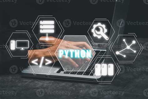 Python Programming Computer Programming With Python First Shot Beginners Guide Coding Javascript C Learning Hacking Penetration Testing And Coding