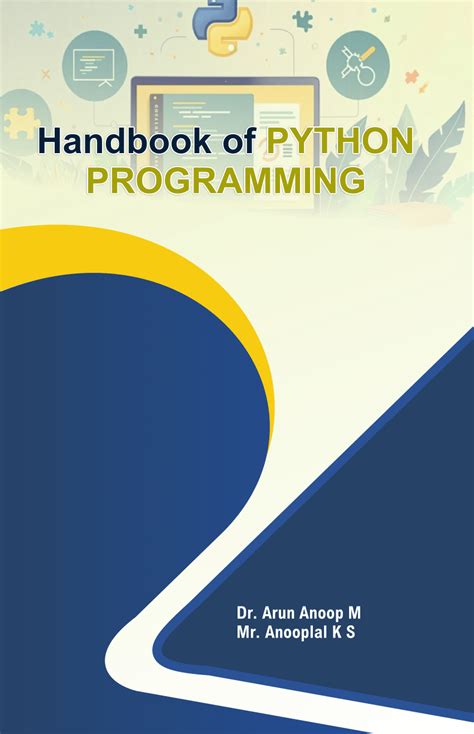 Python Programming Masters Handbook A True Beginners Guide Problem Solving Code Data Science Data Structures Algorithms Code Like A Pro Engineering R Programming Ios Development