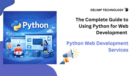 Python Programming Text And Web Mining
