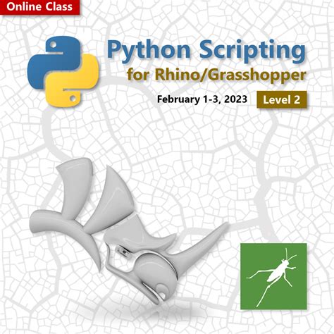 python script rhino mac