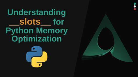 th?q=python%20slots%20attribute
