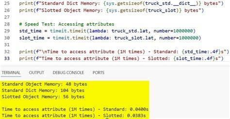 th?q=python%20slots%20dict