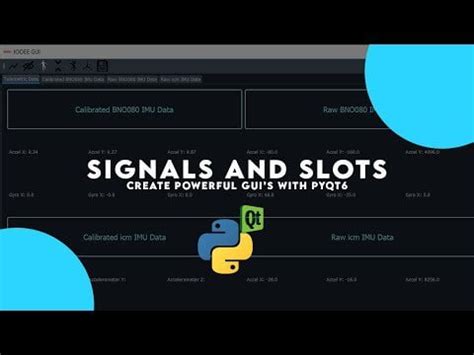 th?q=python%20slots%20signals