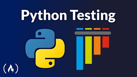 Python Testing With Pytest: Simple, Rapid, Effective, And Scalable