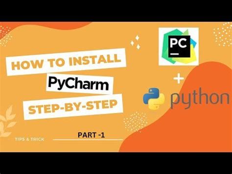 Read Python 1401 Installation Guide Download 