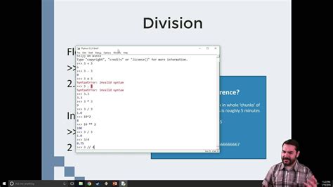 Image related to python-3-integer-division