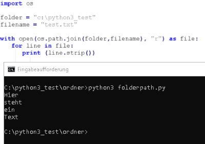 Read Python 32 Documentation 