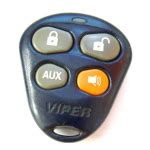 Read Online Python 460Hp Installation Guide 