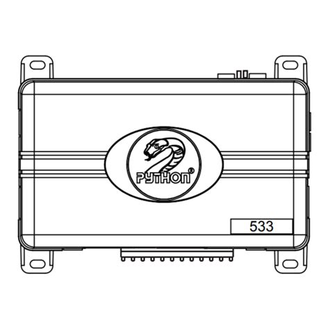 Download Python 533 Installation Guide 