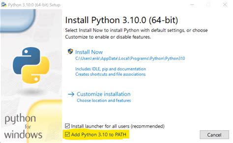 Read Python 990 Installation Guide 