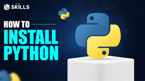 Full Download Python 990 Installation Guide 