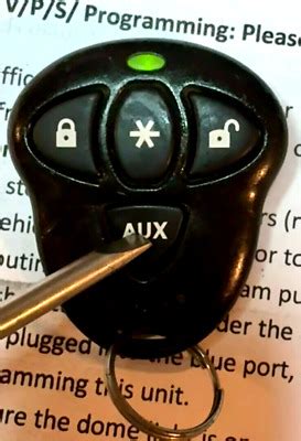 Download Python Ce0890 Remote 