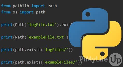 Image related to python-check-if-module-exists