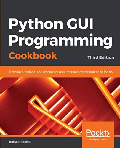Read Python Cookbook 3Rd Edition Free Download 