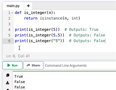 Image related to python-define-variable-as-integer