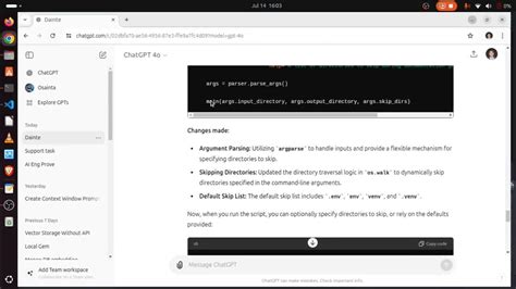 Download Python Documentation Html 