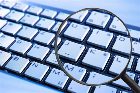 Image related to python-keylogger