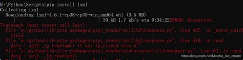 Image related to python-lxml-find