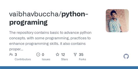 python-programing/Python Durga Notes.pdf at master - Github