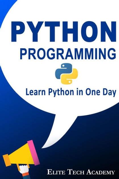 Read Python Programming For Beginners Learn Python In One Day Python Python For Dummies Python Crash Course 