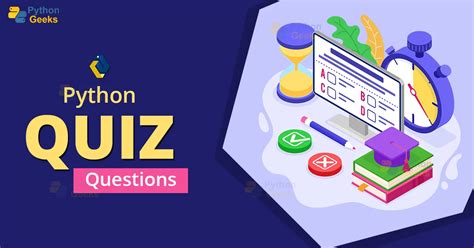 Full Download Python Quiz Questions Answers 