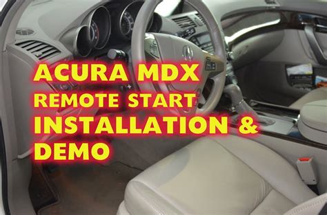 Full Download Python Remote Start Installation Guide 