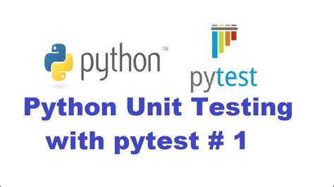 Read Online Python Testing With Pytest 