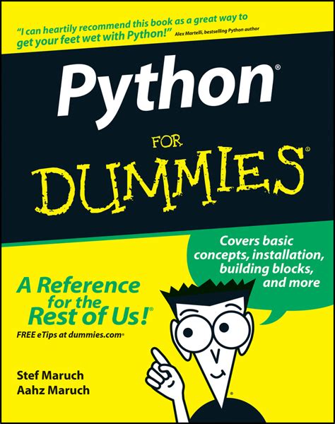Full Download Python The Complete Python Quickstart Guide For Beginners Python Python Programming Python For Dummies Python For Beginners 