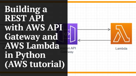 Read Python Tutorial Aws 