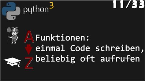 Python3 Wir Programmieren Utilities Fa R Die Text