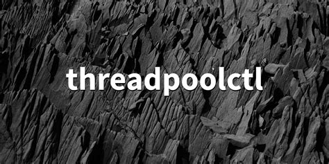 python3-threadpoolctl-3.1.0-6.fc38.noarch.rpm Fedora Rawhide …