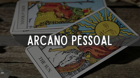 Pythonanywhere Arcano Pessoal