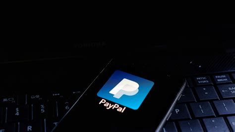 premier bet: Apostas Desportivas Online com Garantia de Segurança Financeira para Todos os Jogadores - Foto 2
