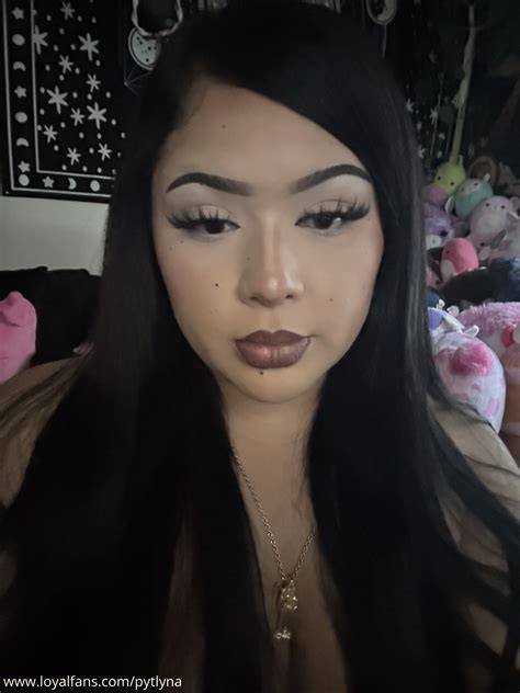 pytlyna onlyfans