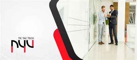 5 bet: Apostas Desportivas Online com Garantia de Segurança Financeira para Todos os Jogadores - Foto 2