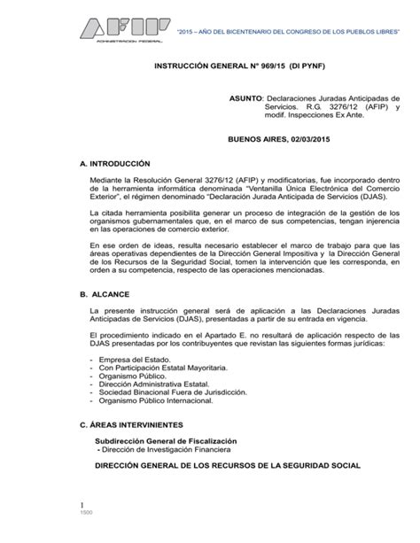 blackjack online: Apostando nas Melhores Apostas Desportivas Online com a Garantia de Segurança dos Fundos - Foto 2