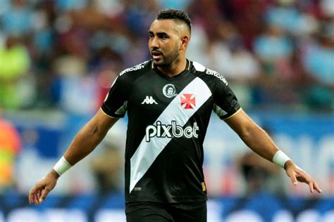 5 bet: Apostas Desportivas Online com Garantia de Segurança Financeira para Todos os Jogadores - Foto 2