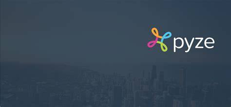 blackjack online: Apostando nas Melhores Apostas Desportivas Online com a Garantia de Segurança dos Fundos - Foto 2