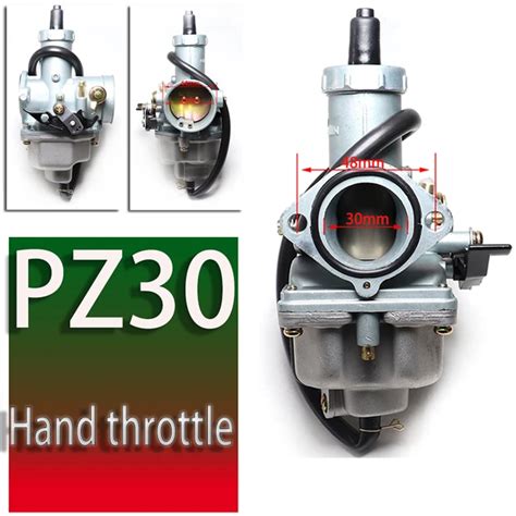 Pz30 Carb Pdf Wordpress