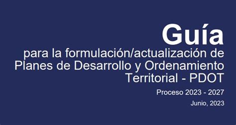 5 bet: Apostas Desportivas Online com Garantia de Segurança Financeira para Todos os Jogadores - Foto 2