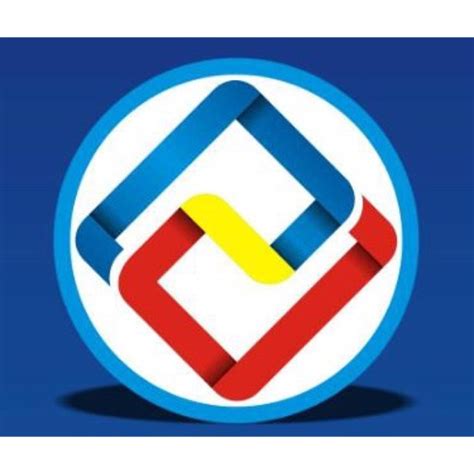 5 bet: Apostas Desportivas Online com Garantia de Segurança Financeira para Todos os Jogadores - Foto 2