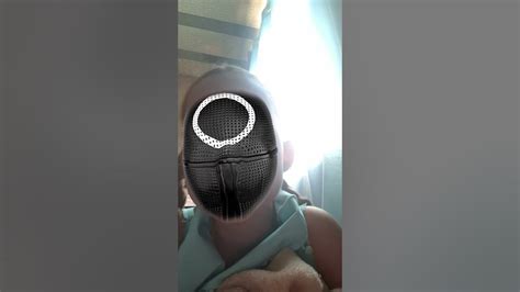 blackjack online: Apostando nas Melhores Apostas Desportivas Online com a Garantia de Segurança dos Fundos - Foto 2