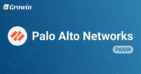 fazobetai: Apostas Desportivas Online com Garantia de Segurança Financeira para Todos os Jogadores - Foto 2