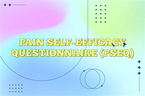 5 bet: Apostas Desportivas Online com Garantia de Segurança Financeira para Todos os Jogadores - Foto 2