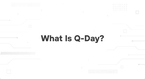 Q A A Day For Creatives A 4 Year Journal