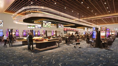 q casino