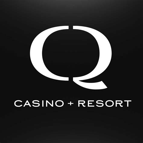 q casino winners zbpn canada