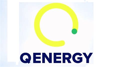 q energy login