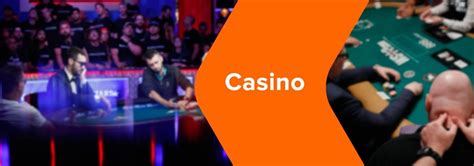 q es dealer de casino wynk luxembourg